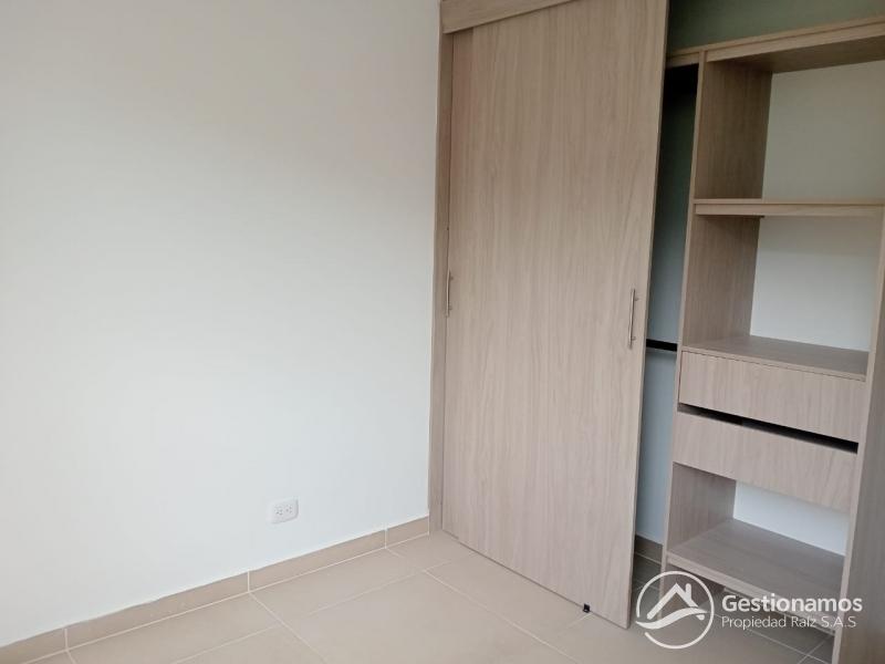 WhatsApp Image 2025-11-14 at 3.32.23 PM (2).jpeg